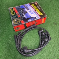 Plug Cable Set Toyota EE100
