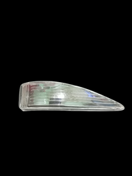 mika sen spion Avanza tipe S 2007-2011