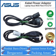 Asus ROG FLOW X13 Z13 Series laptop power adapter cable