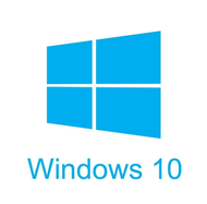 [คูปองรหัส] ของแท้ วินโดวส์ 11 Windows 10 32 / 64 bit ของเเท้  การเปิดใช้งานและอัปเดตตลอดอายุการใช้ง