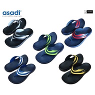 Asadi Men Slippers MJA-123608