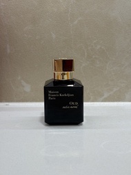 Maison Francis Kurkdjian Oud Satin Mood Eau de Parfum