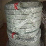 Gland packing 8mm (3/8")