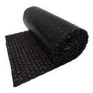 Bubble Wrap Package Protector