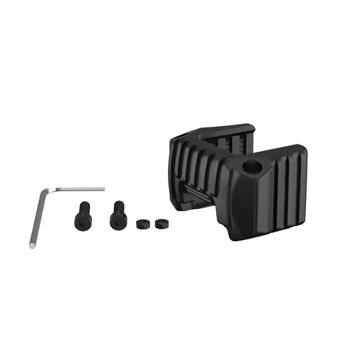 ‘#Pistol Handgun Pistol Rear Cover Slide Assist Handle, Tactical Accessory Glock Full series G17 G19
