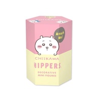 HIPPERS CHIIKAWA Hippers Chiikawa Blind Box 1 Piece HIP67007