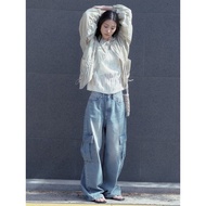 8seconds cargo pants