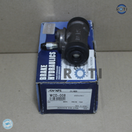WHEEL CYLINDER TAFT F70/ FEROZA BELAKANG KANAN AISIN WCD-008