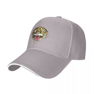 New Available Ed Hardy (3) Baseball Cap Men Women Fashion Polyester Hat Unisex Golf Running Sun Caps