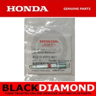 CLICK 125i/150i V1 | ADV 150 | PCX 150/160 | BEAT FI (V1, V2 & V3) | PIN HANGER | PN: 45215-KPH-951