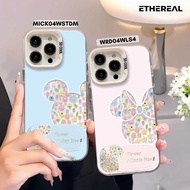 ETHEREAL case realme 10 11 4g 12 plus 5g 5 5i 5s 7 8 4g 8 pro 8i 9i 9 pro c11 2020 c12 c25 c15 c20 c