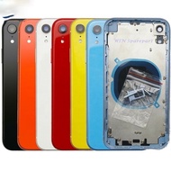 HOUSING 1 SET IP XR Original