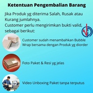 TERMOS 2.3L LITER ELECTRIC KETTLE 2L LITER ELECTRIC KETTLE STAINLESS ELECTRIC THERMOS ELECTRIC WATER