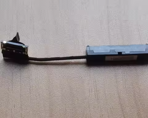 for ACER Travelmate P648 hard drive cable SATA interface hard drive ribbon cable