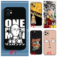 Vivo Y19S Y04 Y29S Y27 Y36 Y01 Y21T S1 Y18 Y03 V25 V25E Y02T Y100 Y200 Pro T1 T1X 230806 Black soft 