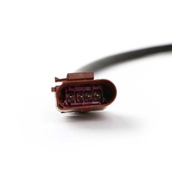 OXYGEN 03C906262t O2 SENSOR FOR VW Es21187-12B1,570234A,10.8126,7481615,Oza871-Ee3,90227A2