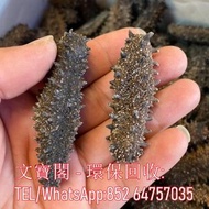 高價回收花膠 魚翅 燕窩 海參 瑤柱 等乾貨