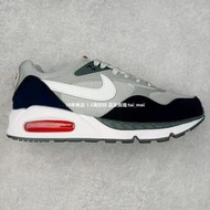 耐吉 Nike Air Max Correlate 低筒氣墊百搭休閑運動 慢跑 公司貨 P1