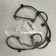 VALVE COVER GASKET / ROCKER COVER GASKET (GENUINE PARTS) HYUNDAI ACCENT MC 1.6 > 22441-26801