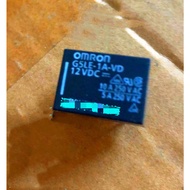 YTH G5LE-1A-VD-12VDC New Ones