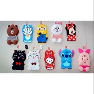 XIAOMI REDMI 4D DOLL 4/ Prime 3 PRO/