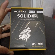 512GB SSD*