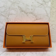 Hermes Constance TOGO 1H太妃金W刻
