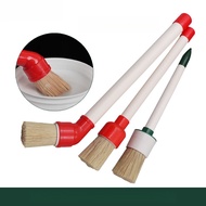 Car Changer Lube Lubrication Tire Tool Paste Applicator Brush Tire Changer Lube Lubrication Tire Too