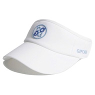 Women's G/Fore Hat Fashion