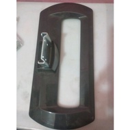 stand tv - dudukan kaki tv led Sharp LC 32LE2601 - 32LE260i - 32LE265i - 32LE2651 - 32LE265 M - 32 i