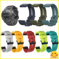 COROS VERTIX 2S Smart Watch QuickFit Bands soft silicone strap COROS VERTIX 2 smart watch replacemen