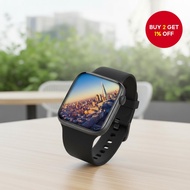 Smartwatch I7 Pro Max – New Edition for Women  Smartwatch I7 Pro Max – Edisi Asal Baru untuk Wanita