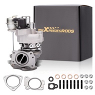 Upgrade Turbo For Mini Cooper Countryman S 11-15 All4 Models K03 53039880118  53039880146  116576470