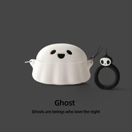 Suitable For Sony Wf1000xm4 Protective Case Sony Wf-1000xm4 Headphone Protective Case XM5 Noise-canc