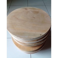 Economical Cutting Board, Cutting Board Dm 23 Craft Materials ||