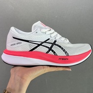 Magic Speed 3 Men And Women Running Shoes Magic Speed 4 Lightweight Cushioning Sports Shoes 11011B70
