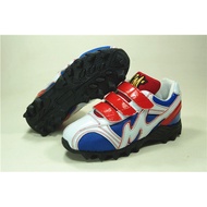Rubber Sole Junior Soft Softball Shoes Breathable Baseball Shoes Children Baseball Shoes