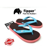 Original Fipper Slipper - Kids