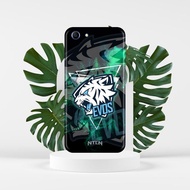 OPPO A83 Hardcase - Casing hp - Hardcase Case OPPO A83hp - Casing hp - Hardcase - Case OPPO A83 Casi