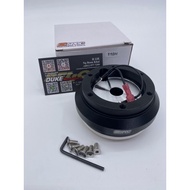 Honda Civic EG Bosskit Short Hub Accor SM4 Integra Boss Kit Universal Honda Steering Wheel Bosskit S