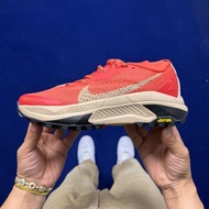 Nike ACG Zegama Trail HV8113-109