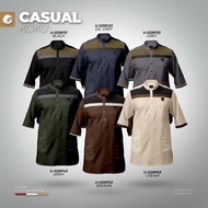 Koko KURTA CAASUAL Sleeve 3/4/KURTA Latest ORIGINAL