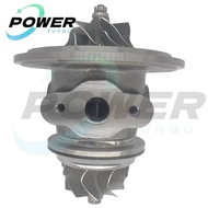 GT2256MS Turbine Cartridge 704136 8973267520 8972083520 Turbo CHRA for Isuzu NPR 2001 / UKrnian BOGD
