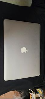 Macbook pro 2015 15吋