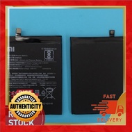 XIAOMI 7 BM3C BATTERY