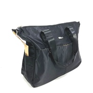 YD2 Hush Puppies Women's Maya Shoulder Bag | HLA015064