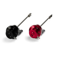 Adjustable Actuator For K04-064 Turbocharger For EA113 2.0T Engine