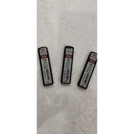 2B 0.5 MECHANICAL PEN REFILL ROTRING brand MECHANICAL PENCIL REFILL