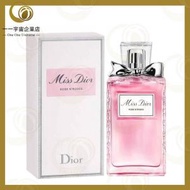 Dior - 迪奧 Rose N'Roses 漫舞玫瑰淡香水 EDT 女士淡香水 50ml