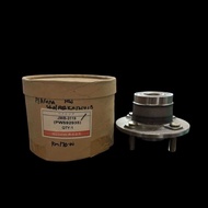 Proton ARENA (2002-2009) Rear Hub Wheel Bearing Japan FBJ PW592935